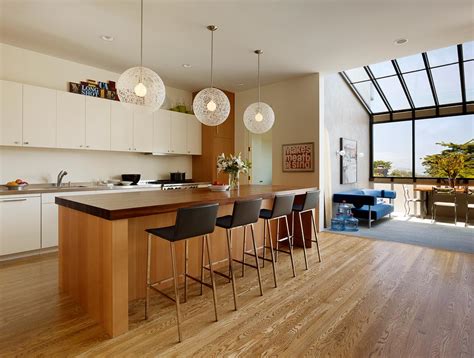 cheap kitchen remodel bay area